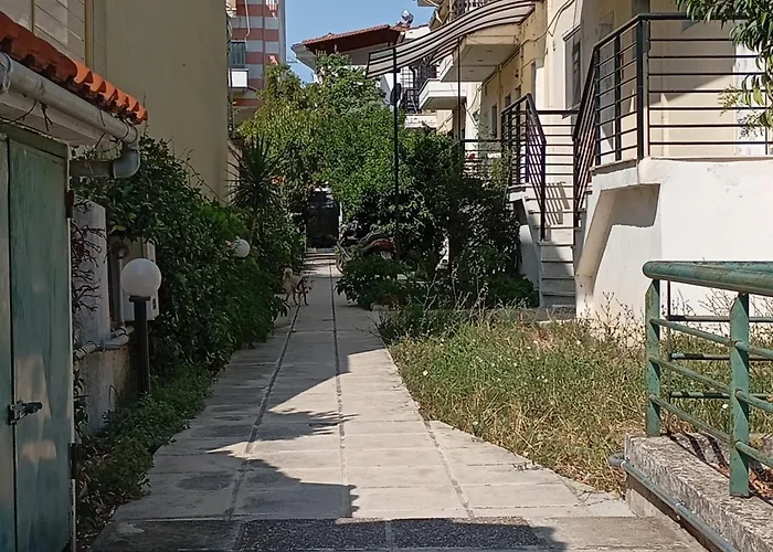 Sevasti