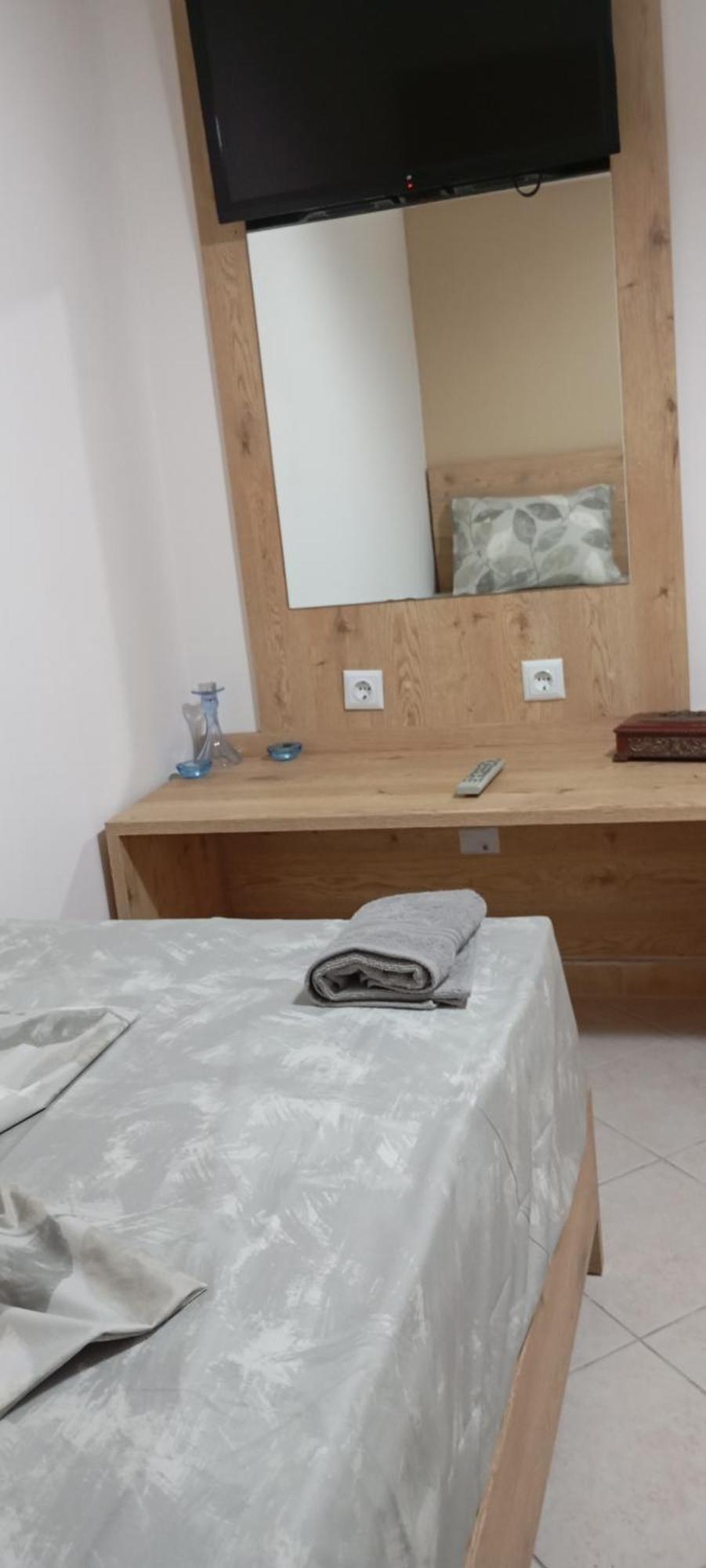 Sevasti Apartment Peraia (Thessaloniki)