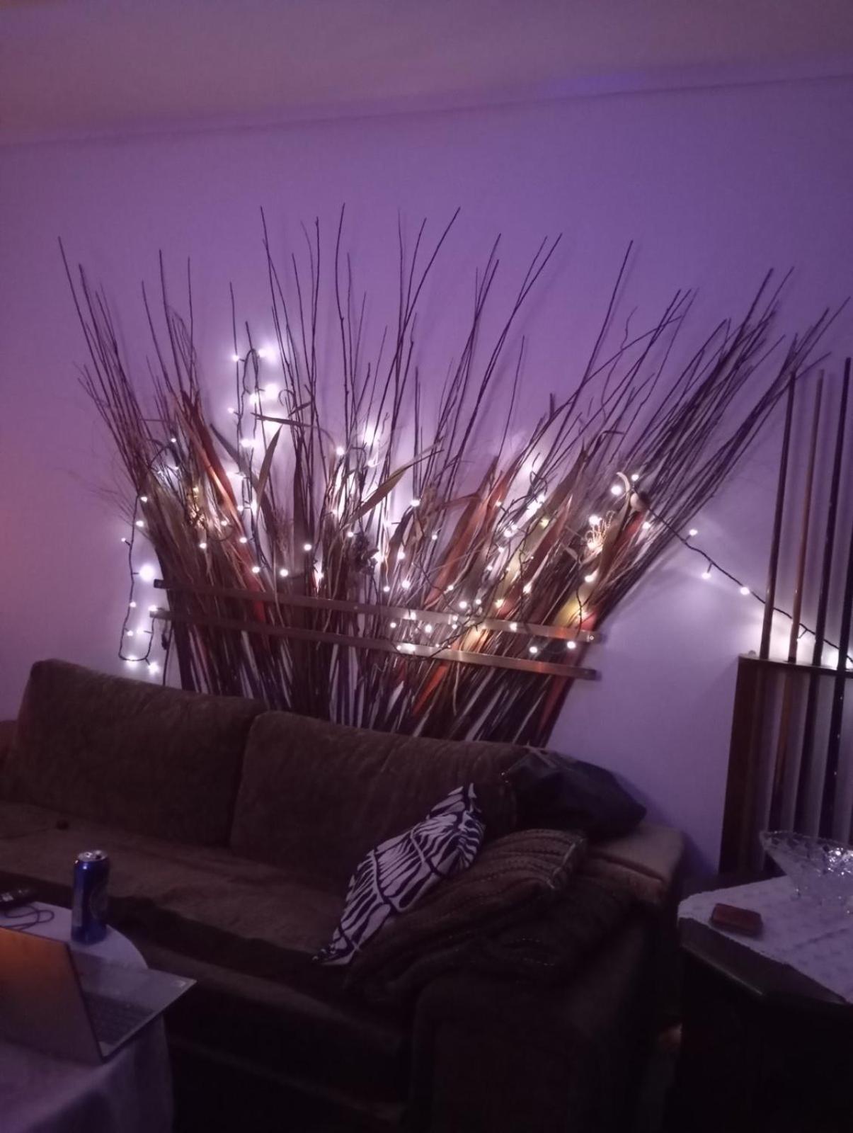 Apartment Sevasti