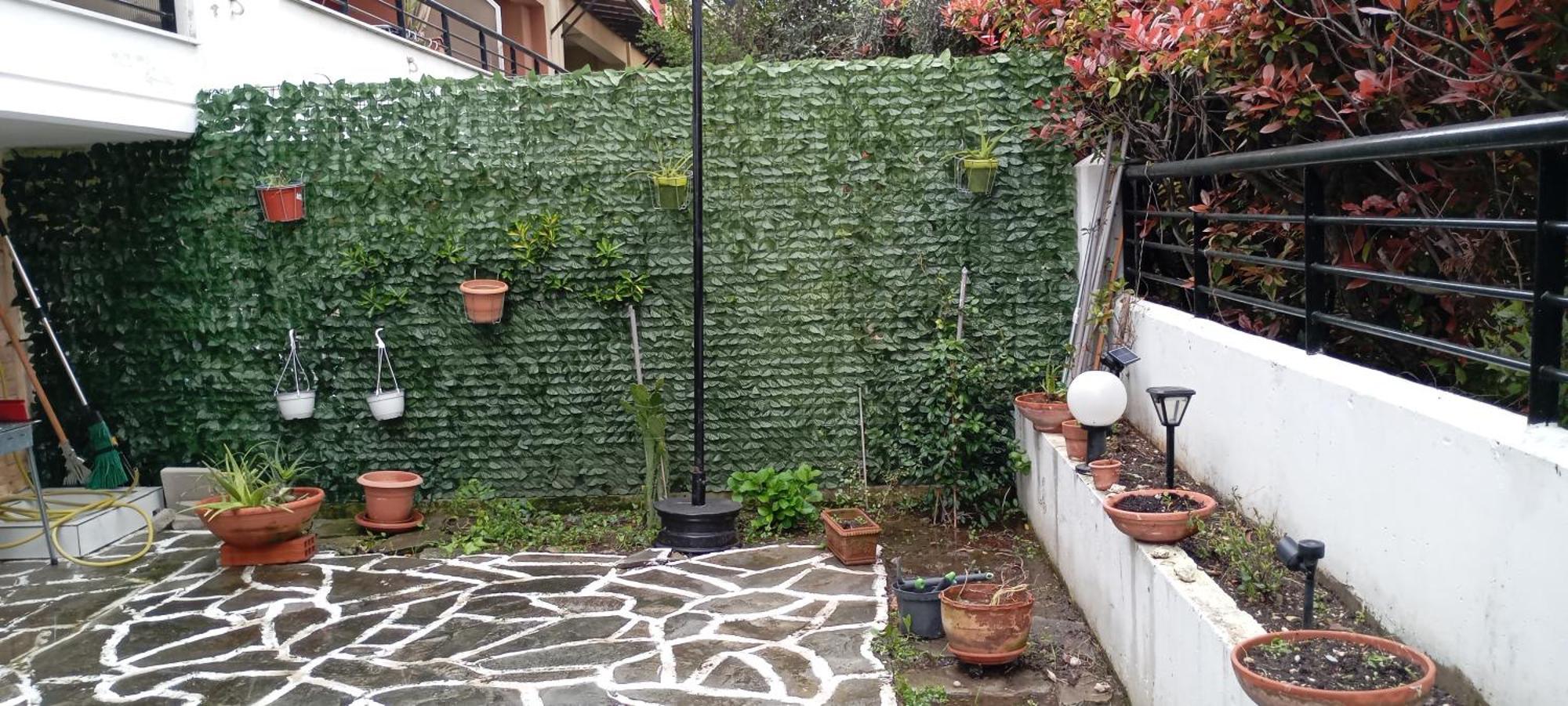 Apartment Sevasti Peraia (Thessaloniki)